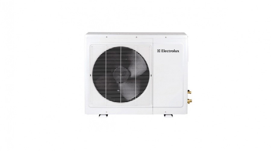 Кондиционер Electrolux Fusion Ultra EACS-24HF/N3_22Y Кондиционер Electrolux Fusion Ultra EACS-24HF/N3_22Y