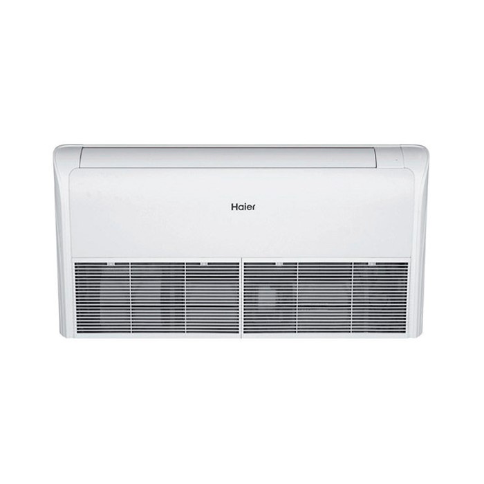Напольно-потолочный кондиционер Haier AC35S2SG1FA /1U35S2SM3FA Напольно-потолочный кондиционер Haier AC35S2SG1FA /1U35S2SM3FA