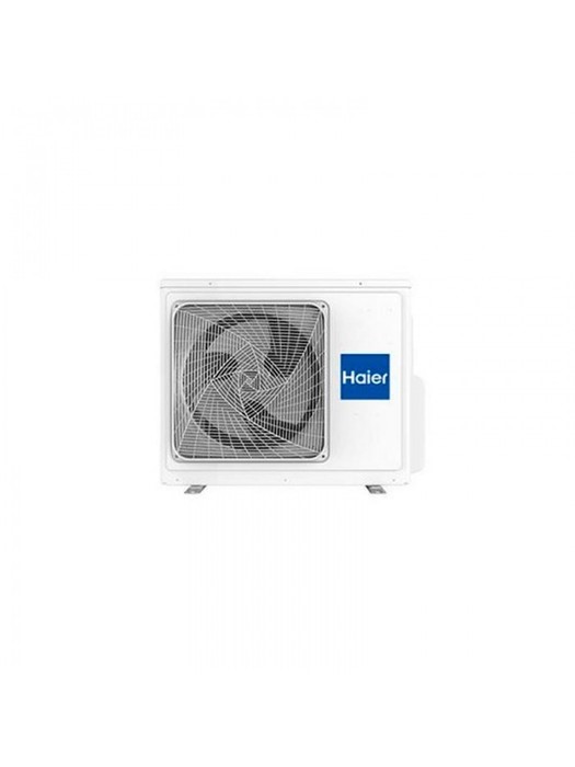 Напольно-потолочный кондиционер Haier AC35S2SG1FA /1U35S2SM3FA Напольно-потолочный кондиционер Haier AC35S2SG1FA /1U35S2SM3FA
