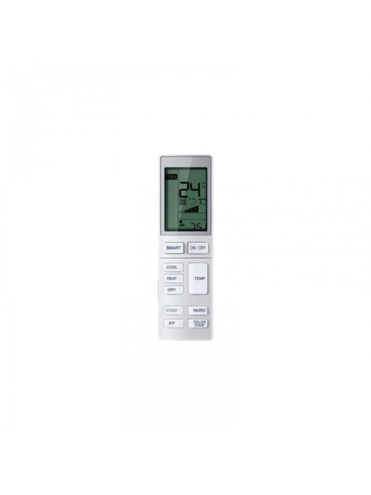 Напольно-потолочный кондиционер Haier AC35S2SG1FA /1U35S2SM3FA Напольно-потолочный кондиционер Haier AC35S2SG1FA /1U35S2SM3FA