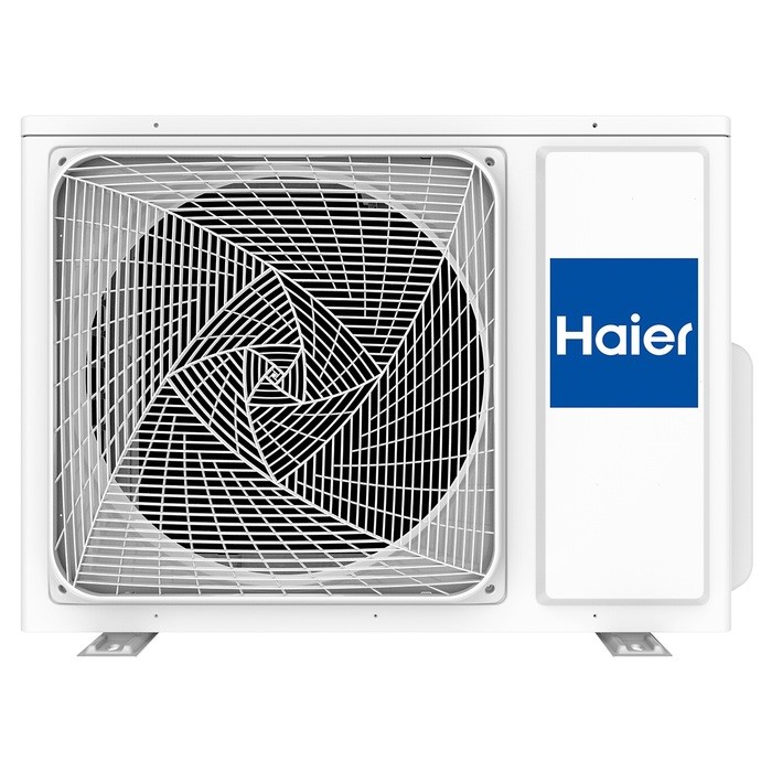 Кассетный кондиционер Haier AB35S2SC1FA/1U35S2SM3FA Кассетный кондиционер Haier AB35S2SC1FA/1U35S2SM3FA