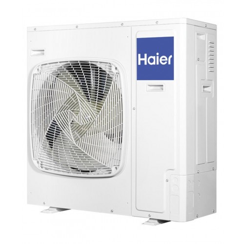 Кассетный кондиционер Haier AB71S2SG1FA/1UH071N1ERG Кассетный кондиционер Haier AB71S2SG1FA/1UH071N1ERG