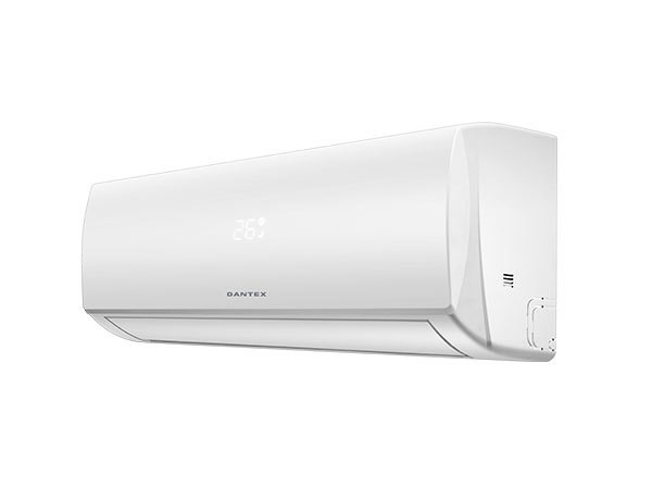 Кондиционер Dantex Eco RK-24ENT4/ RK-24ENT4E Кондиционер Dantex Eco RK-24ENT4/ RK-24ENT4E