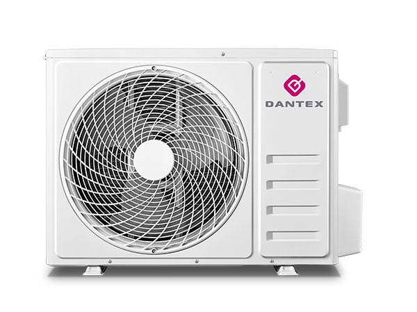 Кондиционер Dantex Advance RK-12SAT/RK-12SATE Кондиционер Dantex Advance RK-12SAT/RK-12SATE