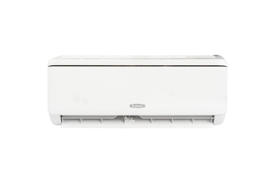 Кондиционер Бирюса Dream B-09DPR/B-09DPQ Кондиционер Бирюса Dream B-09DPR/B-09DPQ