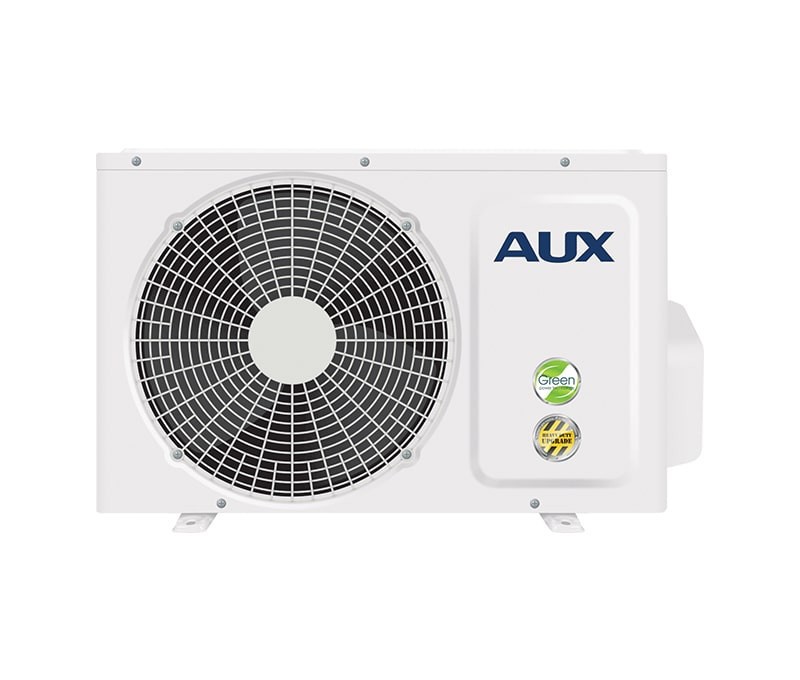 Кондиционер AUX Prime ASW-H12A4/FP-R1DI/AS-H12A4/FP-R1DI Кондиционер AUX Prime ASW-H12A4/FP-R1DI/AS-H12A4/FP-R1DI
