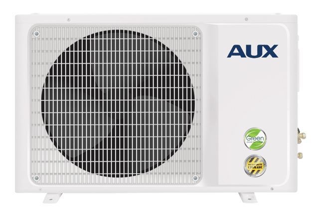 Кондиционер AUX Prime ASW-H18A4/FP-R1DI/AS-H18A4/FP-R1DI Кондиционер AUX Prime ASW-H18A4/FP-R1DI/AS-H18A4/FP-R1DI