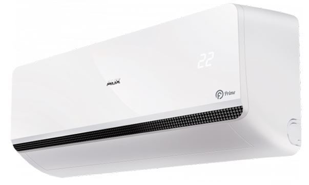 Кондиционер AUX Prime ASW-H18A4/FP-R1DI/AS-H18A4/FP-R1DI Кондиционер AUX Prime ASW-H18A4/FP-R1DI/AS-H18A4/FP-R1DI