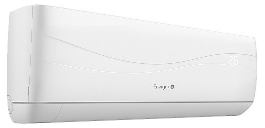 Cплит система Energolux Lausanne SAS36L4-A/SAU36L4-A-WS30 Cплит система Energolux Lausanne SAS36L4-A/SAU36L4-A-WS30
