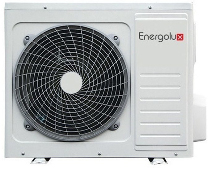 Cплит система Energolux Lausanne SAS36L4-A/SAU36L4-A-WS40 Cплит система Energolux Lausanne SAS36L4-A/SAU36L4-A-WS40