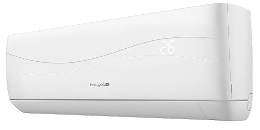Cплит система Energolux Lausanne SAS36L4-A/SAU36L4-A-WS40 Cплит система Energolux Lausanne SAS36L4-A/SAU36L4-A-WS40