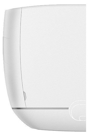 Cплит система Energolux Lausanne SAS36L4-A/SAU36L4-A-WS40 Cплит система Energolux Lausanne SAS36L4-A/SAU36L4-A-WS40