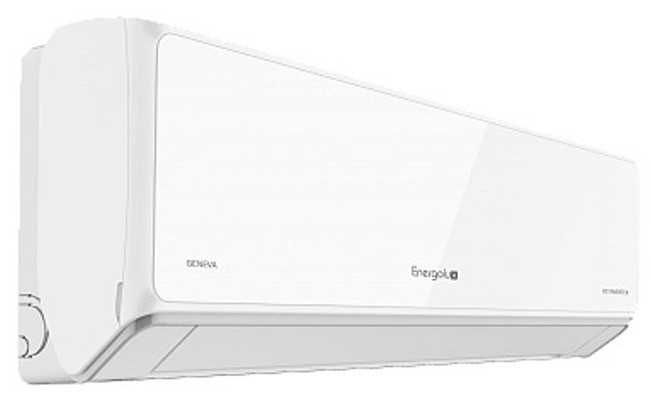 Кондиционер Energolux Geneva SAS24G3-AI/SAU24G3-AI Кондиционер Energolux Geneva SAS24G3-AI/SAU24G3-AI