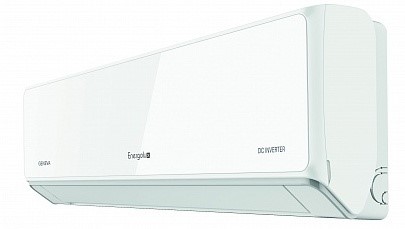 Кондиционер Energolux Geneva SAS24G3-AI/SAU24G3-AI Кондиционер Energolux Geneva SAS24G3-AI/SAU24G3-AI