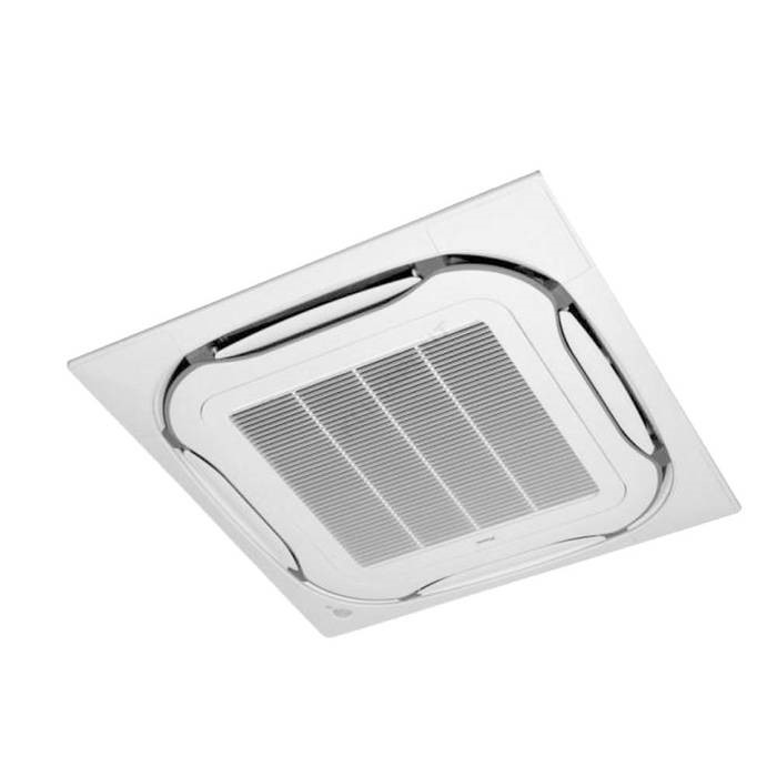 Кассетная VRF система Daikin FXFA32A Кассетная VRF система Daikin FXFA32A
