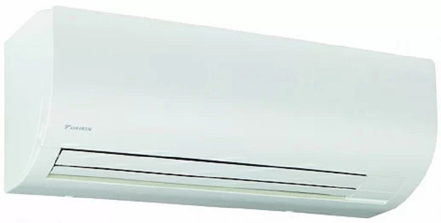 Настенная VRF система Daikin FXAA25A Настенная VRF система Daikin FXAA25A