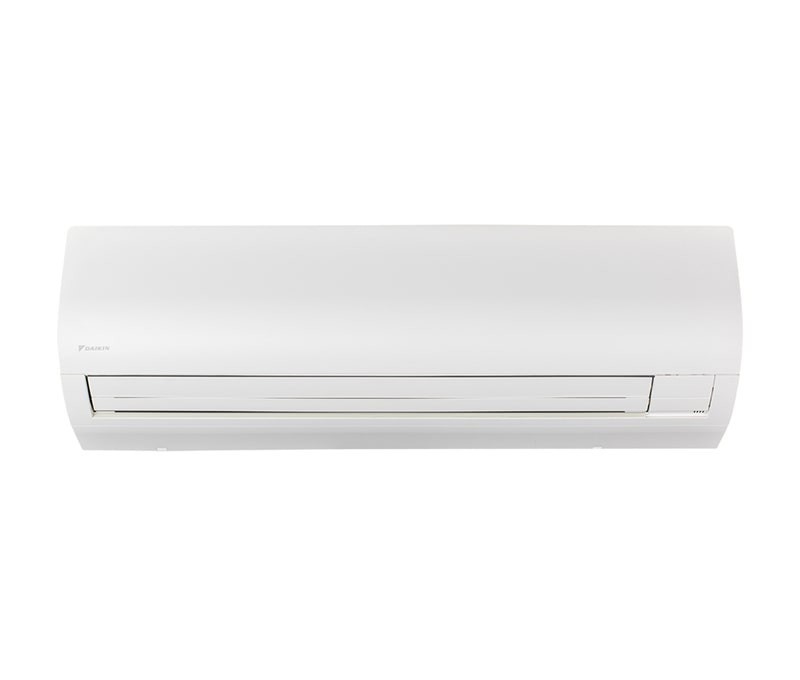 Настенная VRF система Daikin FXAA25A Настенная VRF система Daikin FXAA25A