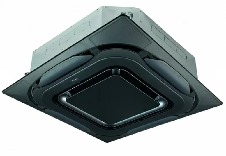 Кассетная VRF система Daikin FXFA20A Кассетная VRF система Daikin FXFA20A