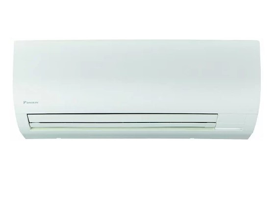 Настенная VRF система Daikin FXAA50A Настенная VRF система Daikin FXAA50A