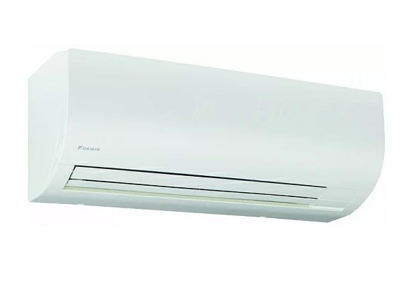 Настенная VRF система Daikin FXAA50A Настенная VRF система Daikin FXAA50A