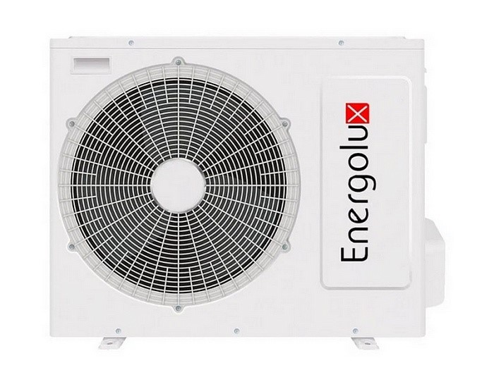 Кондиционер Energolux Basel SAS12B3-A/SAU12B3-A Кондиционер Energolux Basel SAS12B3-A/SAU12B3-A