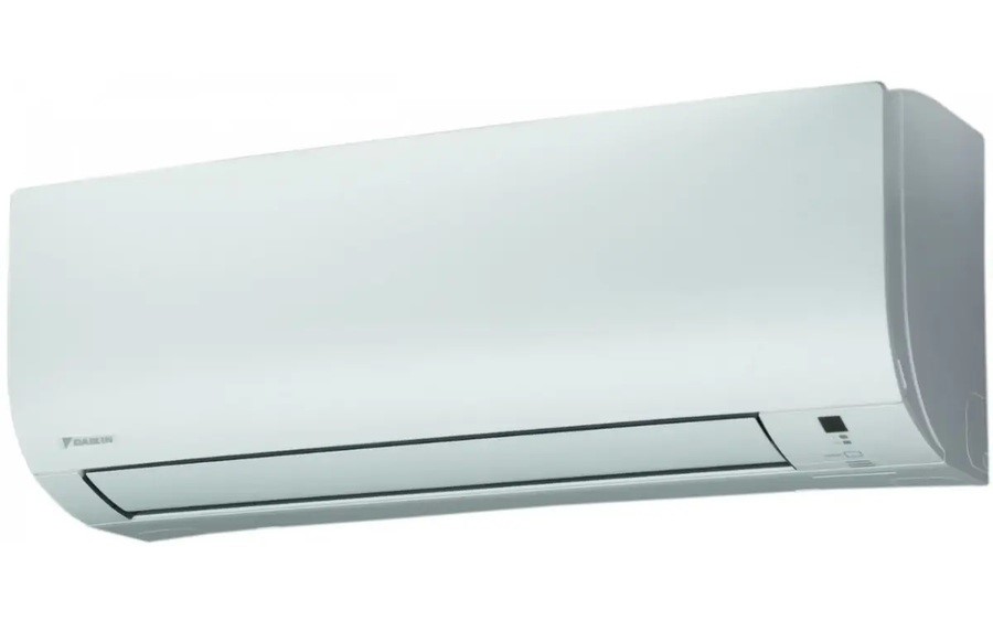 Настенная VRF система Daikin FXAA32A Настенная VRF система Daikin FXAA32A