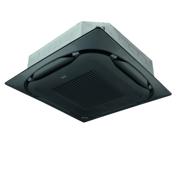 Кассетная VRF система Daikin FXFA50A Кассетная VRF система Daikin FXFA50A
