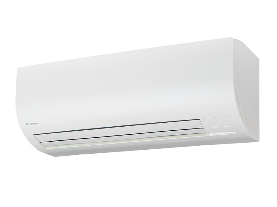 Настенная VRF система Daikin FXAA63A Настенная VRF система Daikin FXAA63A