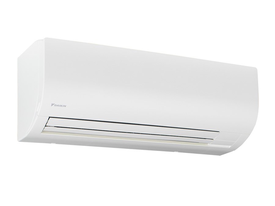 Настенная VRF система Daikin FXAA63A Настенная VRF система Daikin FXAA63A