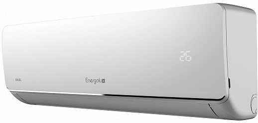Кондиционер Energolux Basel SAS30B3-A/SAU30B3-A Кондиционер Energolux Basel SAS30B3-A/SAU30B3-A