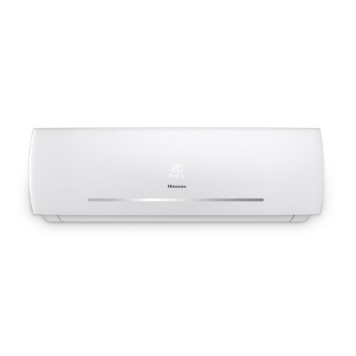 Кондиционер Hisense Neo Classic A AS-07HR4RYDDC00 Это отличный кондиционер кв Кондиционер Hisense Neo Classic A AS-07HR4RYDDC00 Это отличный кондиционер кв