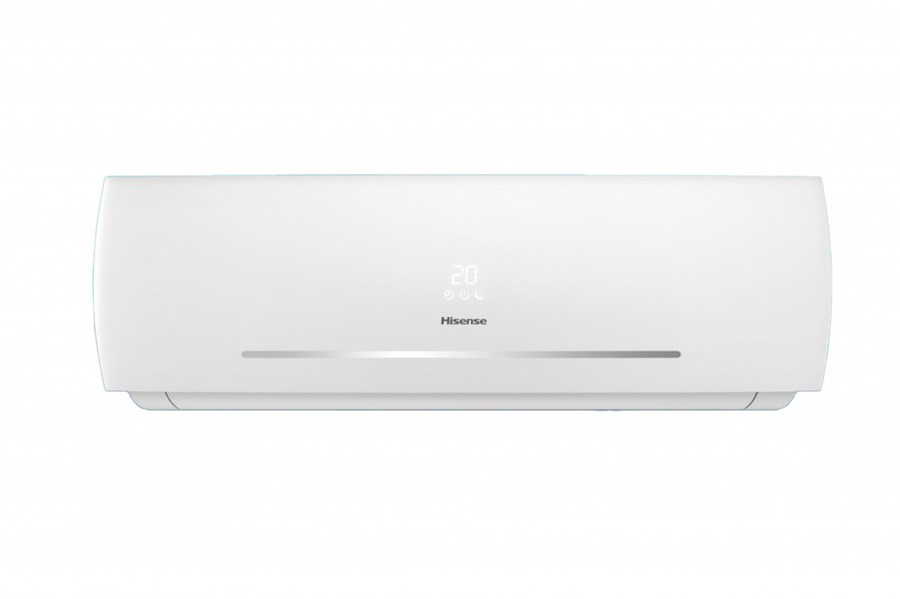 Кондиционер Hisense Neo Classic A AS-18HR4RMADC00 У нас быстрая установка кондиционера Кондиционер Hisense Neo Classic A AS-18HR4RMADC00 У нас быстрая установка кондиционера
