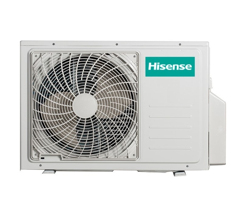 Кондиционер Hisense Neo Classic A AS-24HR4RBADC00 Это отличный кондиционер на обогрев и охлождение Кондиционер Hisense Neo Classic A AS-24HR4RBADC00 Это отличный кондиционер на обогрев и охлождение