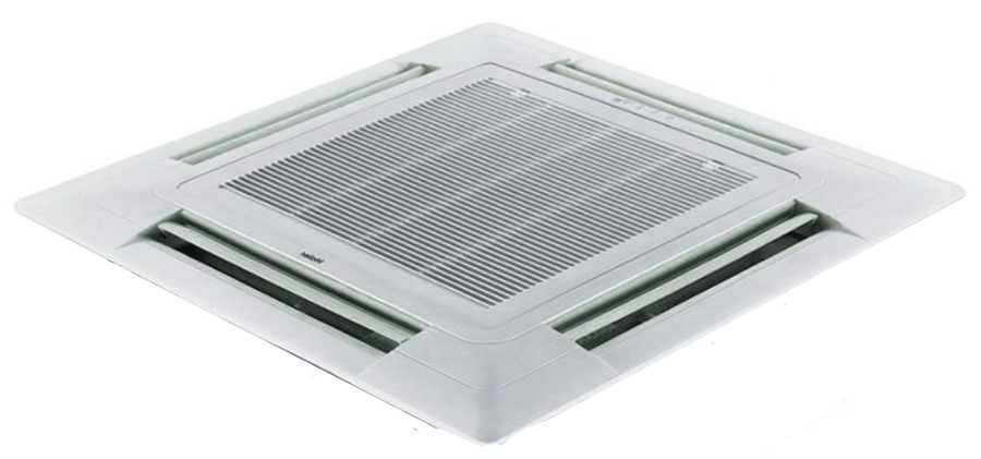 Кассетная VRF система Haier AB182MNERA Кассетная VRF система Haier AB182MNERA