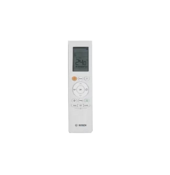 Кассетный кондиционер Midea MCD1-24HRN1-Q/MOX430U-24HN1-Q Кассетный кондиционер Midea MCD1-24HRN1-Q/MOX430U-24HN1-Q