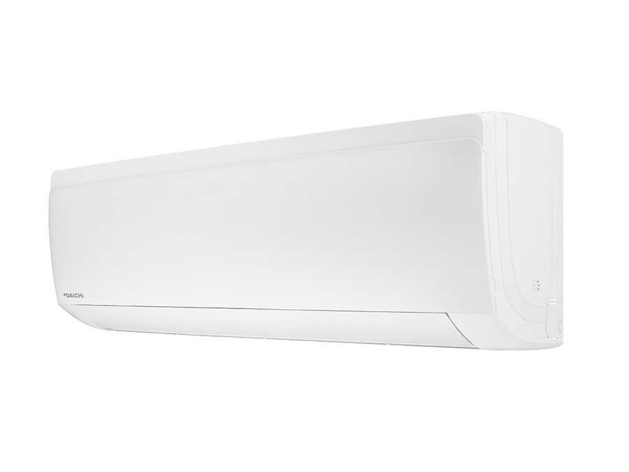 Настенный внутренний блок мульти сплит-системы Daichi ICE20AVQS1R Настенный внутренний блок мульти сплит-системы Daichi ICE20AVQS1R