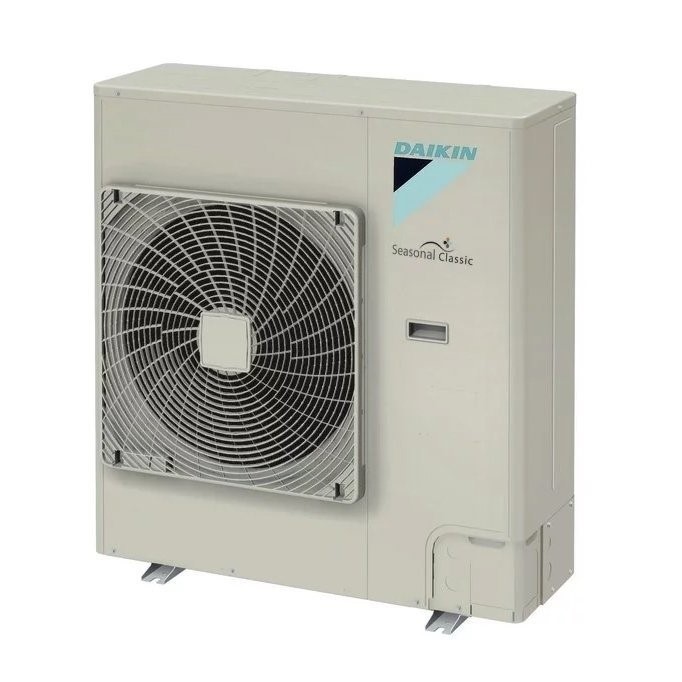 Cплит система Daikin FAA100B/RZASG100MY1 Cплит система Daikin FAA100B/RZASG100MY1