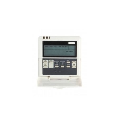 Канальный кондиционер Midea MTI-24HWN1-Q(A)/MOX430U-24HN1-Q Канальный кондиционер Midea MTI-24HWN1-Q(A)/MOX430U-24HN1-Q