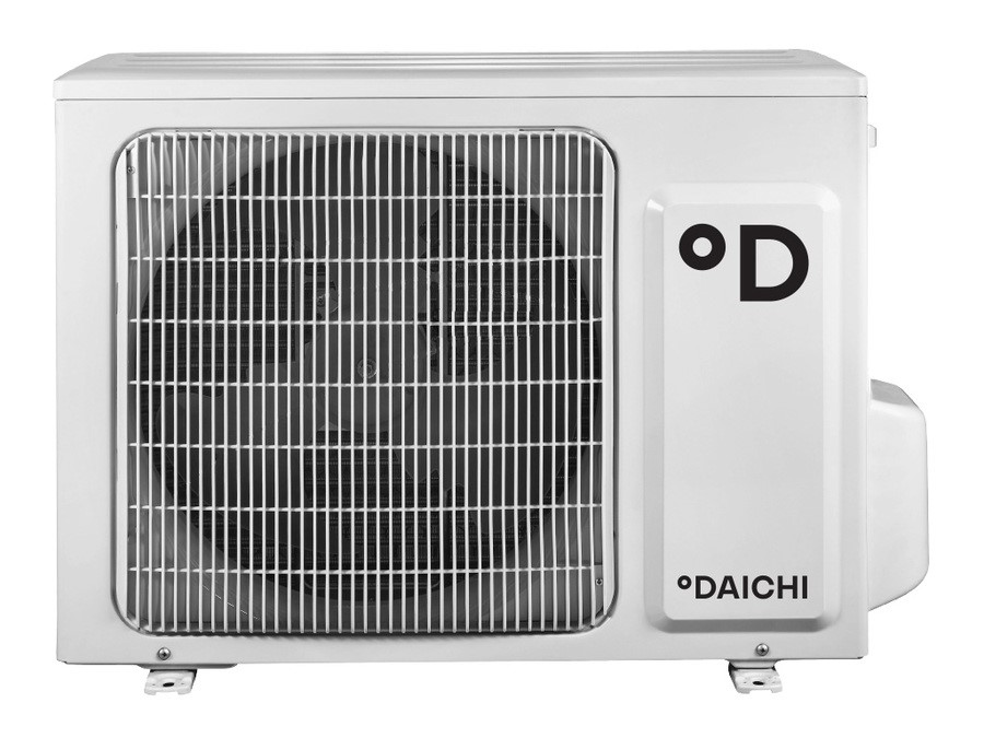 Кондиционер Daichi Siberia SIB70AVQS1R/SIB70FVS1R Кондиционер Daichi Siberia SIB70AVQS1R/SIB70FVS1R