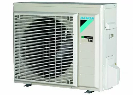 Кондиционер Daikin FTXM71R/RZAG60A Кондиционер Daikin FTXM71R/RZAG60A