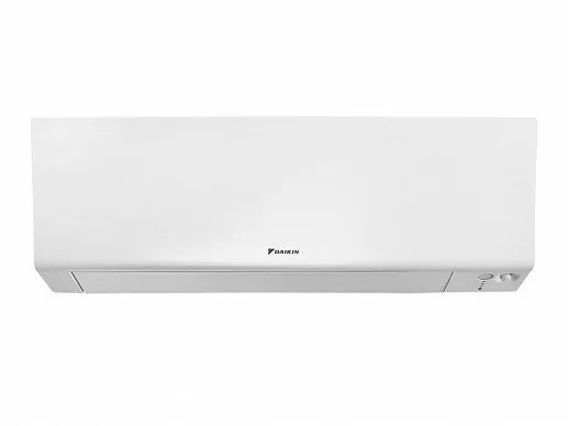 Кондиционер Daikin FTXM71R/RZAG60A Кондиционер Daikin FTXM71R/RZAG60A