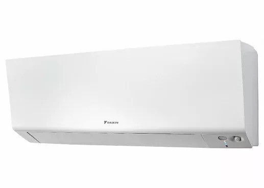 Кондиционер Daikin FTXM71R/RZAG60A Кондиционер Daikin FTXM71R/RZAG60A