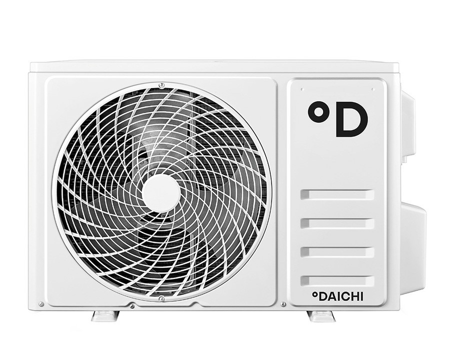 Кондиционер Daichi AIR35AVQ1/AIR35FV1 Кондиционер Daichi AIR35AVQ1/AIR35FV1