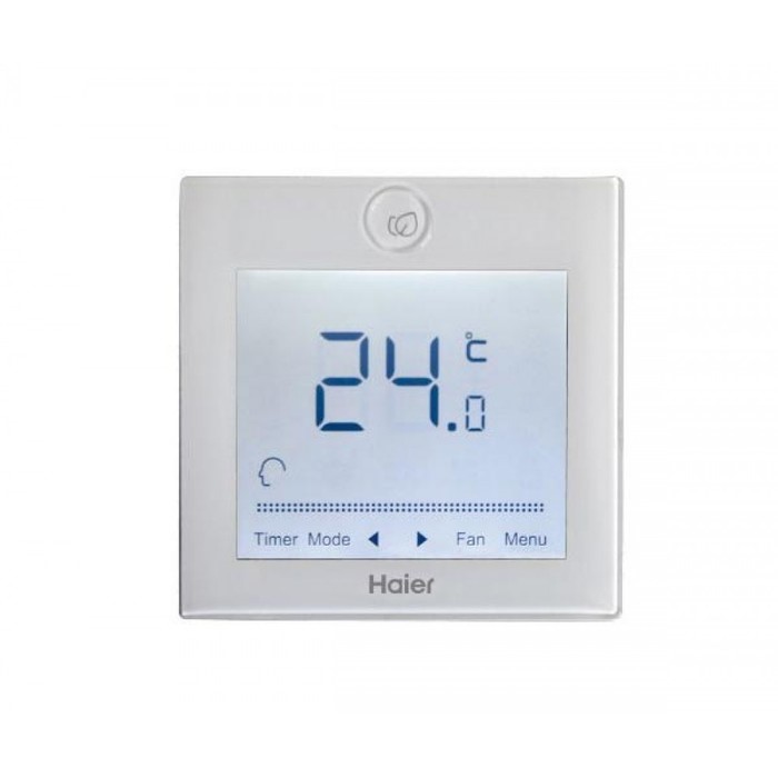 Канальная VRF система Haier AD162MJERAB Канальная VRF система Haier AD162MJERAB