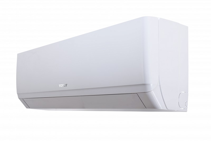 Кондиционер Tosot Natal T12H-SnN2/I/T12H-SnN2/O Кондиционер Tosot Natal T12H-SnN2/I/T12H-SnN2/O