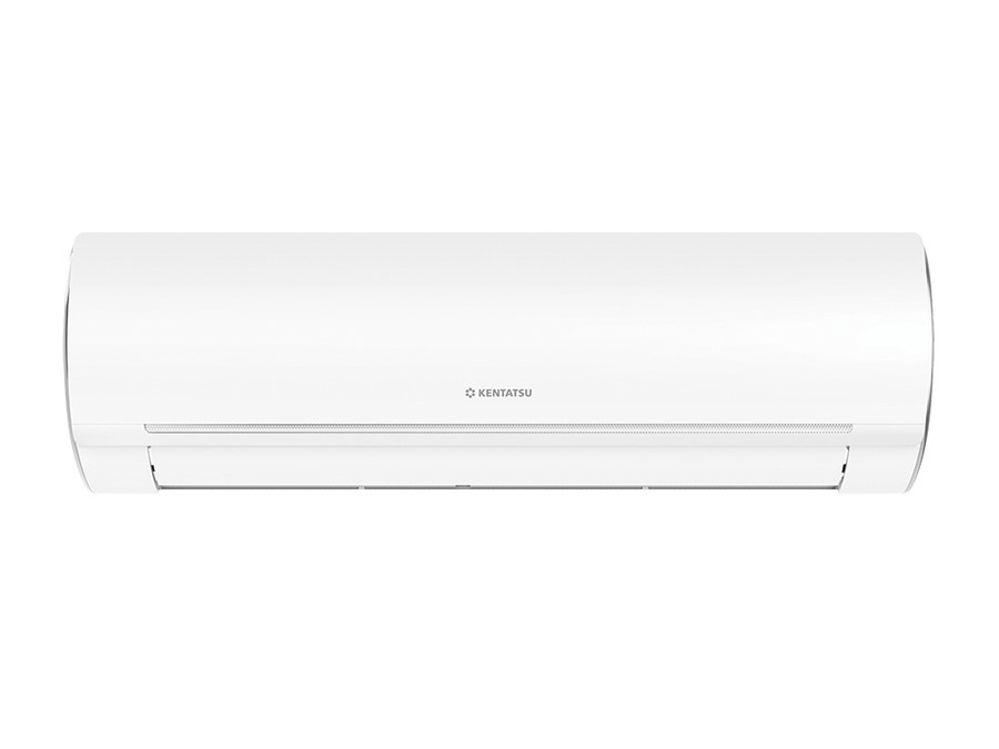 Кондиционер Kentatsu Otari KSGOT70HZRN1/KSROT70HZRN1