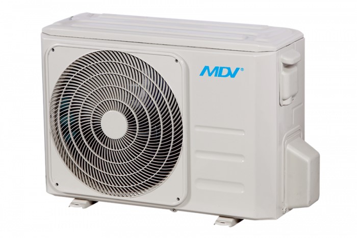 Кондиционер Mdv Aurora Design MDSA-12HRN8/MDOA-12HN8 Gold Кондиционер Mdv Aurora Design MDSA-12HRN8/MDOA-12HN8 Gold