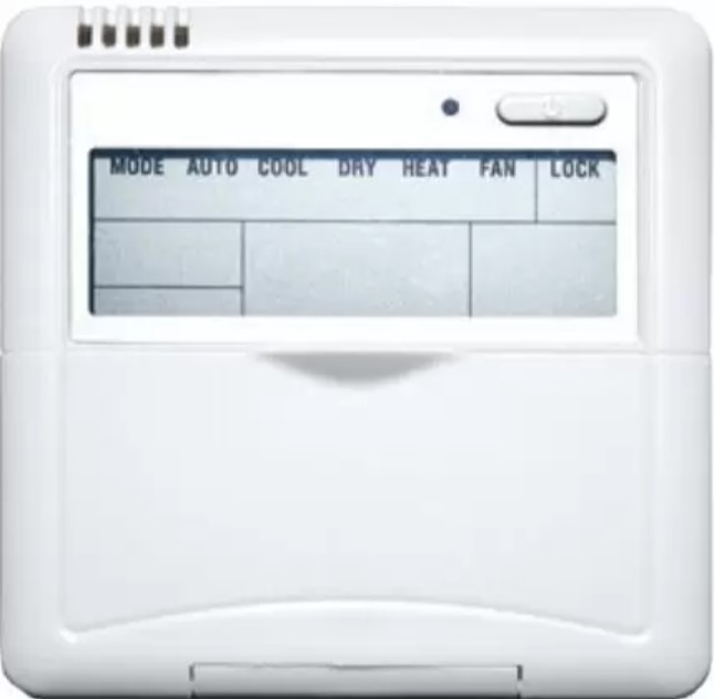 Канальный кондиционер Lanzkraft LCDH-220Z/LCO-220Z Канальный кондиционер Lanzkraft LCDH-220Z/LCO-220Z