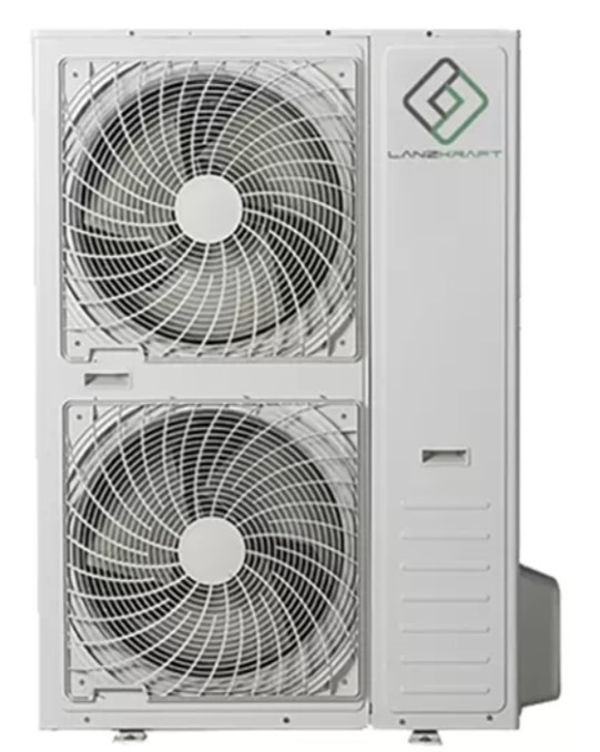 Канальный кондиционер Lanzkraft LCDH-280Z/LCO-280Z Канальный кондиционер Lanzkraft LCDH-280Z/LCO-280Z