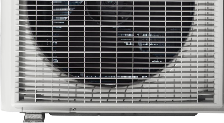 Внешний блок мульти сплит-системы на 2 комнаты Daikin Free Match 2MXM40N9 Внешний блок мульти сплит-системы на 2 комнаты Daikin Free Match 2MXM40N9